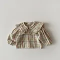 plaid