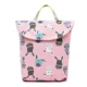 400129 Pink