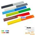 50pcs mix color