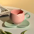Short -pink