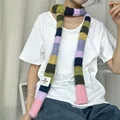 style  3