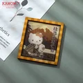 hellokittys 11