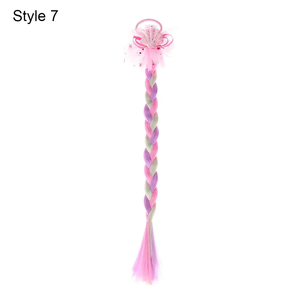 Style 7
