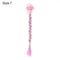 Style 7