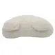 for BEIGE