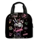 Lunch bag-04