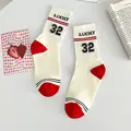 Style2