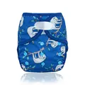 CP31 Diaper Cover