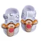 D Baby shoes