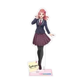 Gyoku You	