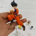 DRAGON BALL DG 025