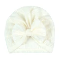 for Beige
