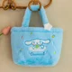 Cinnamoroll A