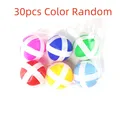 30pcs