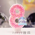 figure-8