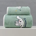 Cinnamoroll 04