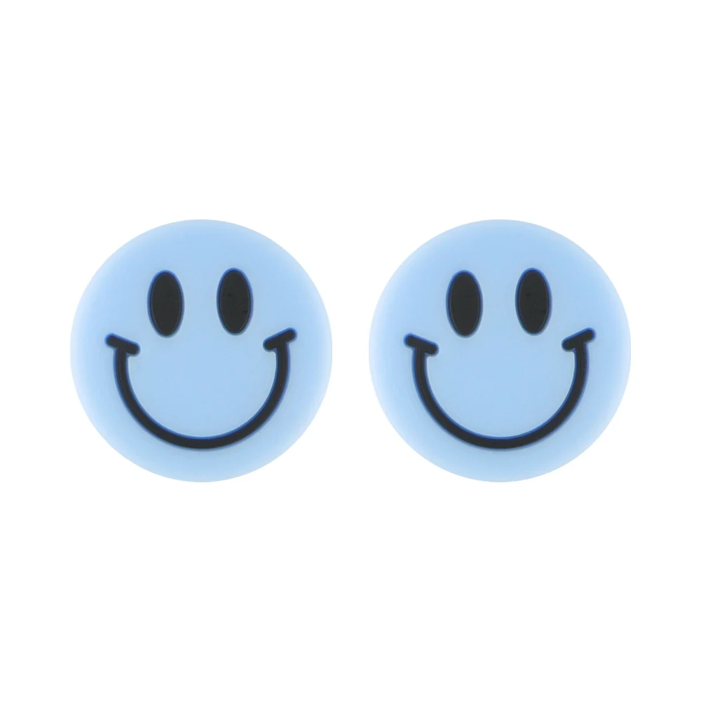 Pastel blue