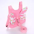 C1-pink