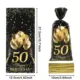 50 black gold