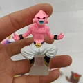 DRAGON BALL DG 013
