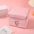 My Melody 3