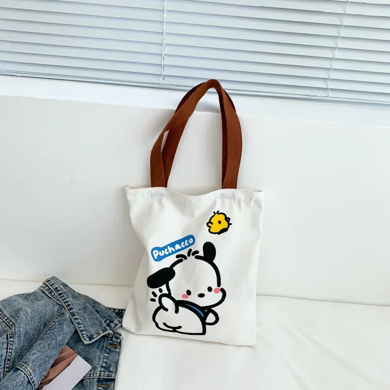 Pochacco E