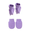 for Purple
