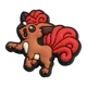pokemon 09