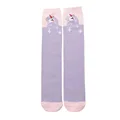 1 Pair-004-B