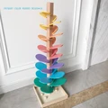 Wooden beads-10