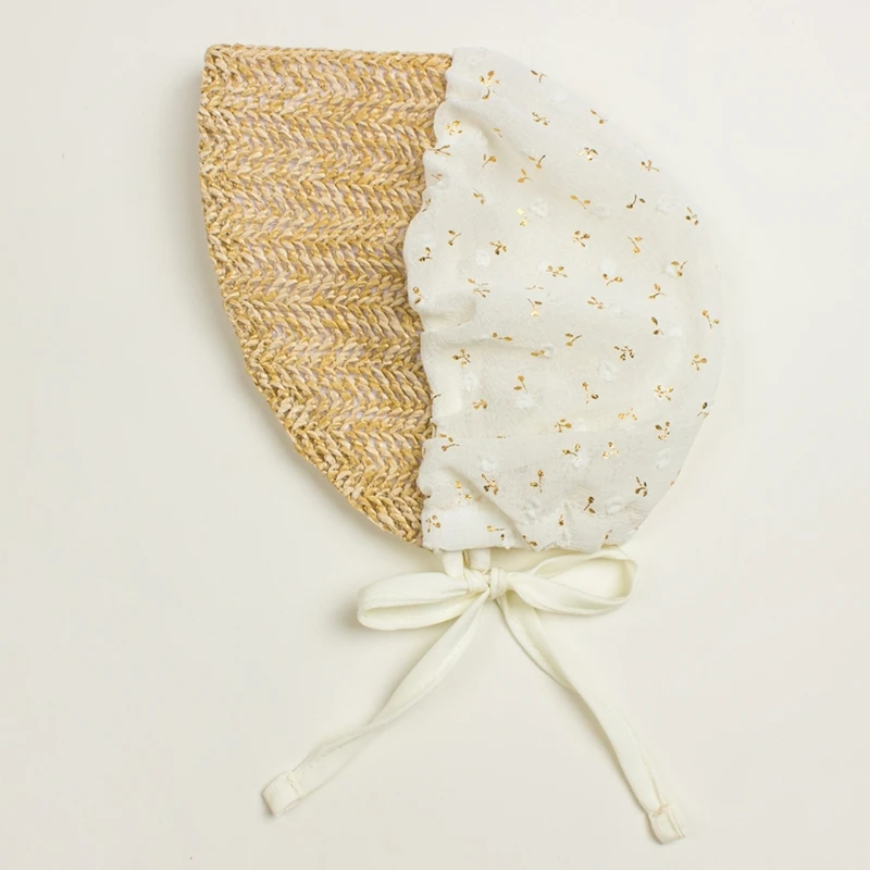 D2(35-45cm)(0-30M)