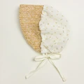 D2(35-45cm)(0-30M)