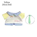 B-yellow	20cm