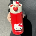 Red 280ml