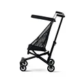 T18 Black