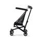 T18 Black