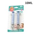 C15-Blue 2pcs