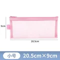 Small - Pink