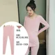 Leggings style 11