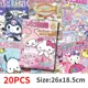Sanrio Posters 20PCS