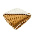 beige  brown