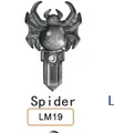 LM19