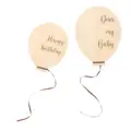 2pcs