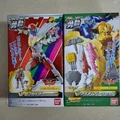 2PCS