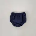 deep blue