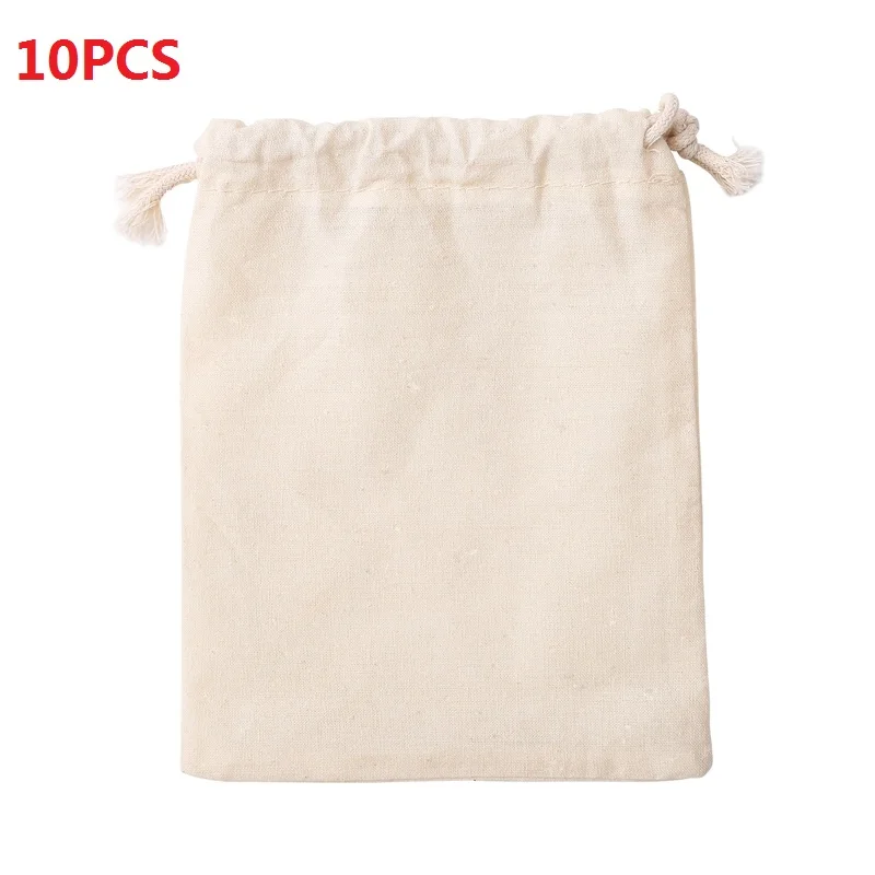 small 10pc