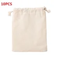 small 10pc