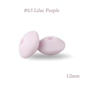 Lilac Pueple