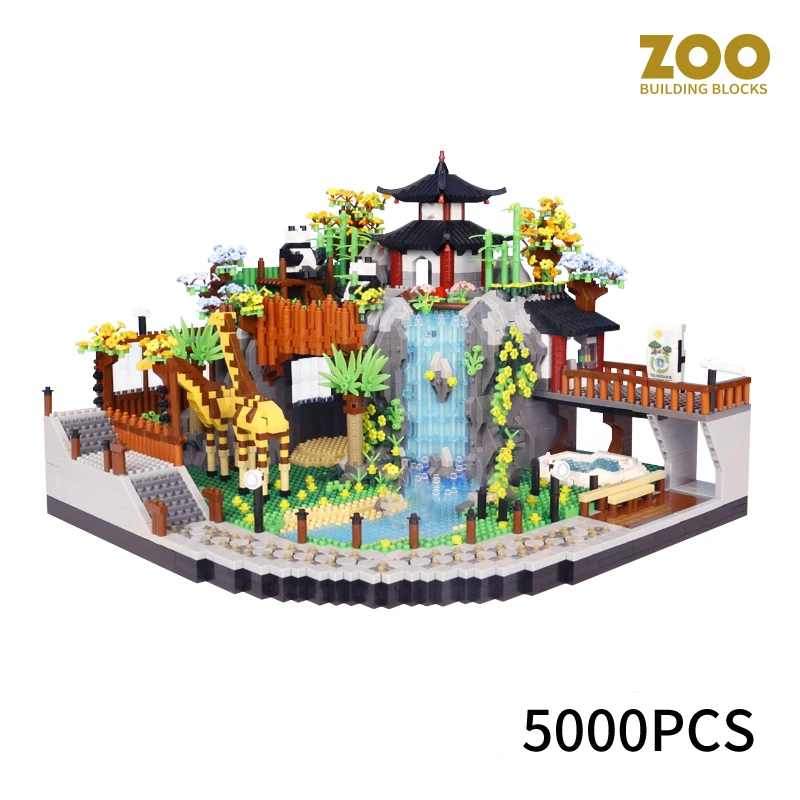 5000pcs