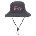fisherman hat 2